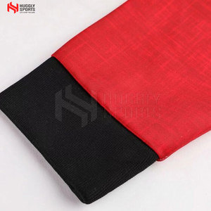 High Quality 100% Cotton <b>Men's</b> Tracksuit with Long Sleeves Oversized Top Selling <b>Trainers</b> Breathable for Winter Cheap Price - Product Image 5