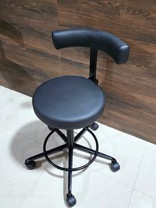 Taburete cirujano - Product Image 2