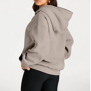 Sudaderas Extra Grandes para Mujer, Último Diseño, Más Vendidas, Ligeras - Product Image 4