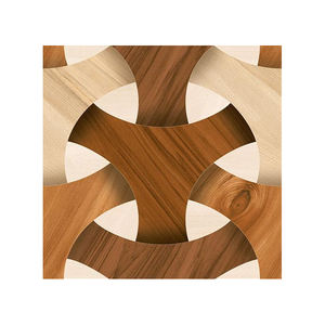 Lüks oturma odaları için lüks 3D ahşap yer karosu yatak odası ofisleri ve ihracat için hindistan'dan ticari özellikleri - Product Image 6