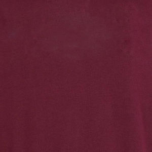 เสื้อยืดผู้ชายไซส์ใหญ่พิเศษ ผ้าถักคุณภาพสูง เนื้อผ้าหนา ระบายอากาศได้ดี เป็นมิตรกับสิ่งแวดล้อม ผลิตจากผ้าฝ้ายออร์แกนิค รับผลิตตามแบบ เสื้อยืดยูนิเซ็กส์ - Product Image 6