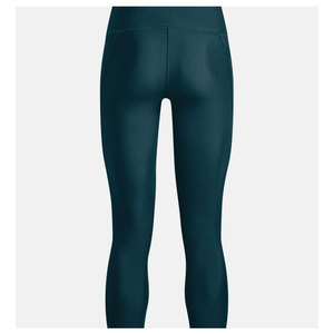 Custom Made High Waisted Ladies <b>Leggings</b> New Design Plain Blank Active Wear Ladies <b>Legging</b> at Cheap Price - Product Image 2
