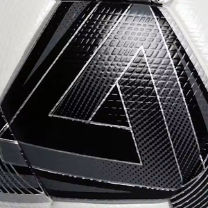 Vente en gros de machine de football de sport officielle de taille 5 des fabricants cousue pour l'entraînement-Ballon cadeau officiel en PU PVC TPU - Product Image 3