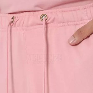 Servicio OEM al por mayor Hombres Joggers Nuevo diseño Hombres Joggers Mejor precio Adulto Tamaño Hombres Joggers - Product Image 4