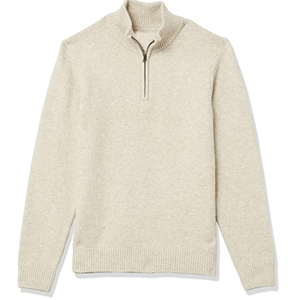 Meilleure vente léger décontracté hommes Stand sweat sur mesure séchage rapide polaire tissu poche automne vente en gros directe - Product Image 1