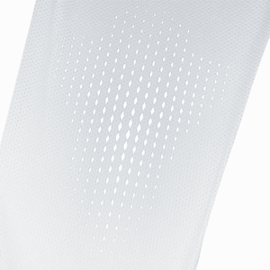 Collants de compression unisexes, leggings de sport longs, couche de base pour la salle de sport, séchage rapide, respirant, extensible, pantalon de fitness antibactérien - Product Image 6