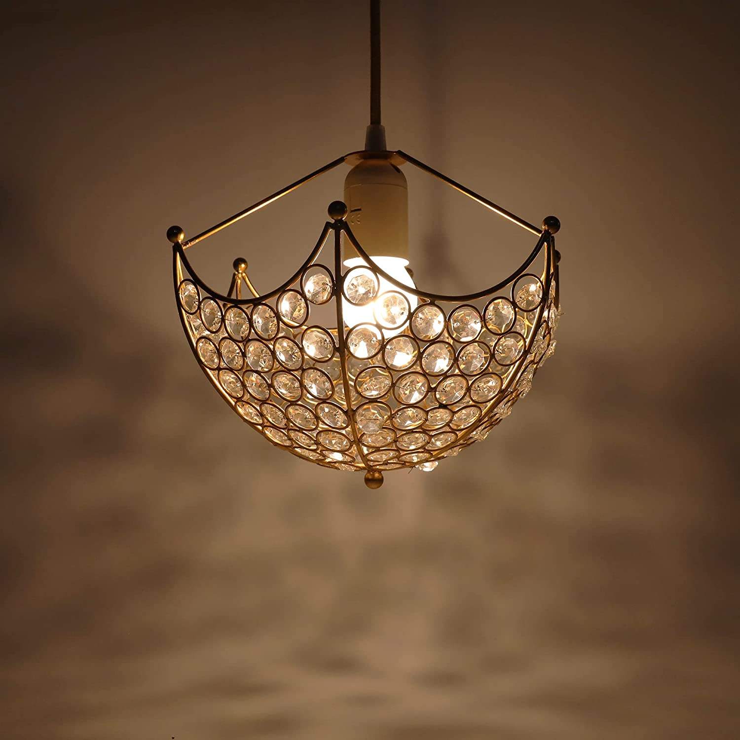 ทองเหลือง