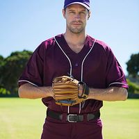 Ceinture de sport unisexe pour adultes 2025 avec boucle Aigle Volant, personnalisable, respirante, super extensible, haute qualité