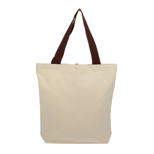 11.5 Oz Linen Burlap Button Tote <b>Bag</b> Personalized <b>Medium</b> Recyclable Shopping <b>Bag</b> Advertising <b>Gift</b> Wholesale Bulk OEM - Product Image 2
