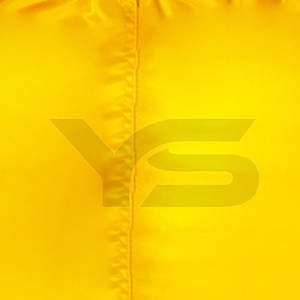 กางเกงขาสั้นฝึกซ้อมมวยไทยสำหรับผู้ชายแบบมืออาชีพมีโลโก้ออกแบบได้ตามต้องการสำหรับผู้ใหญ่ - Product Image 3