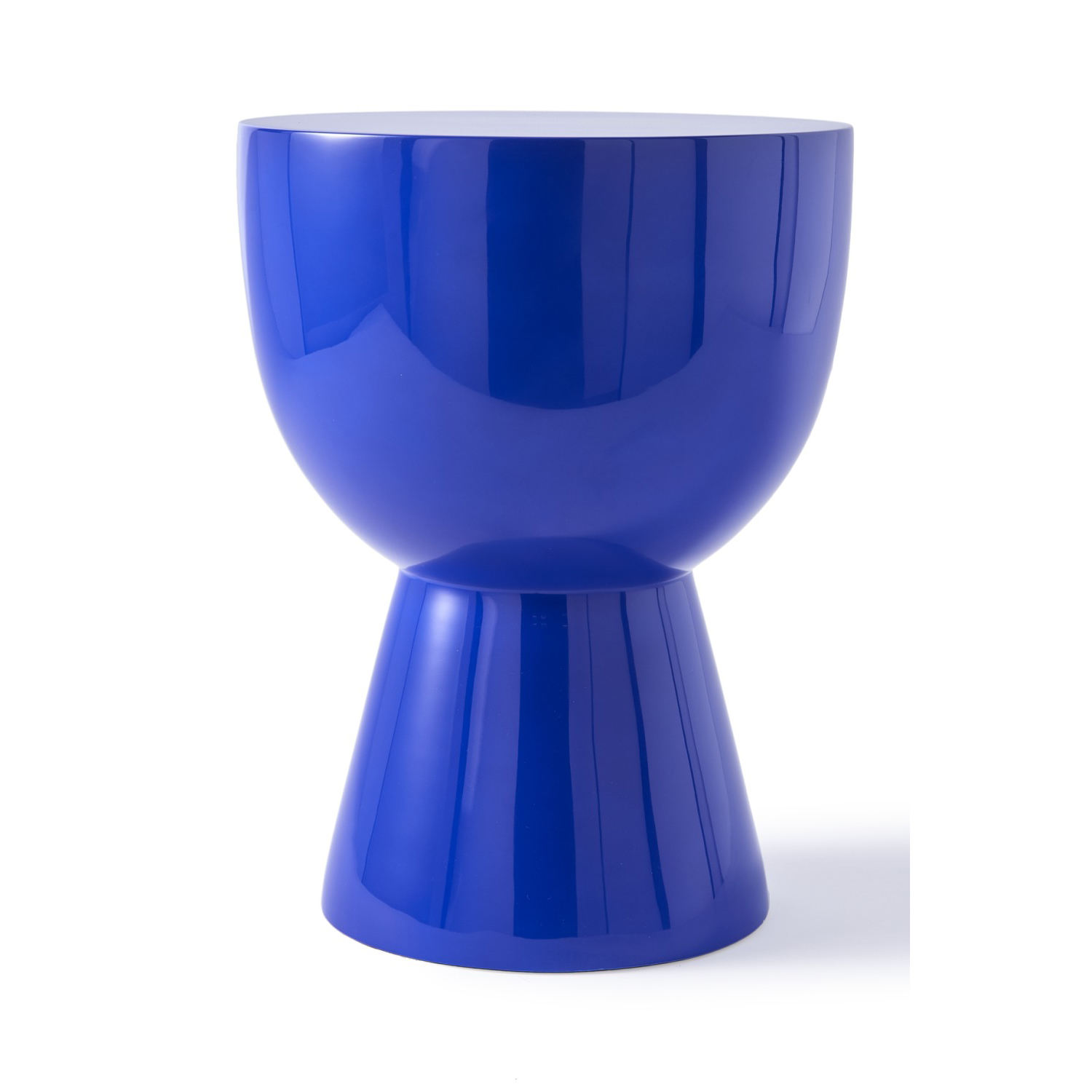 เป็นรูปถ่าย