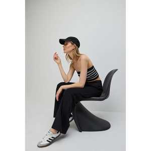 เสื้อท่อนบนไร้ตะเข็บ - Product Image 4