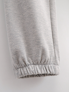 Pantalon de compression résistant aux coupures pour le hockey sur glace avec équipement de protection amélioré en maille Ronpex de qualité supérieure - Product Image 5