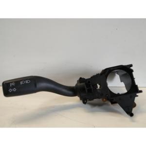 Interruttore di Controllo Luci per AUDI A8 Serie D3 (4E2) 4E0953513A (02>09) - Product Image 1