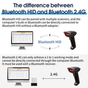 DX-BT26 HID + BLE <span class=keywords><strong>5.0</strong></span> jangkauan jauh 85m modul relai <span class=keywords><strong>Bluetooth</strong></span> koneksi ulang otomatis, buka kunci otomatis dalam rentang pengenalan - Product Image 6
