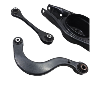 Brazo de Control Trasero Izquierdo CUPRA Formentor Serie 5QA505311E (20>) - Product Image 2