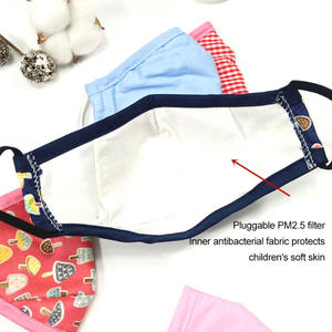 Dernier modèle de couvre-visage unisexe couvre-visage respirant Activités et protection à bas prix - Product Image 6