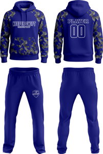 Dernier design de survêtement pour homme, survêtement pour homme le plus vendu, survêtement léger pour homme, vêtements de rue pour homme, en vente en ligne - Product Image 1