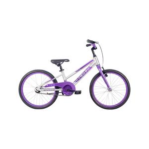 A-POLLO VERVE 24-Disc Bike Système de freinage à disque unisexe 12 vitesses avec fourche en aluminium et acier - Product Image 1