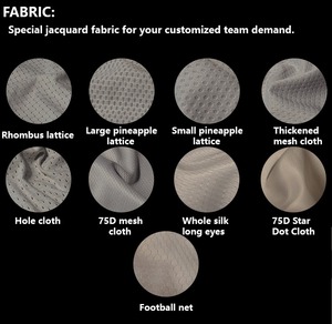 Maillot de football unisexe professionnel de haute qualité, logo personnalisé, inspiré de l'équipe d'Angleterre, vêtements de football, chemises, hauts, couleurs personnalisées - Product Image 6