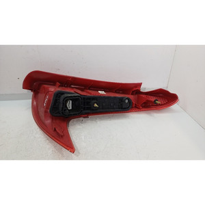 Faro Posteriore Sinistro <span class=keywords><strong>PEUGEOT</strong></span> <span class=keywords><strong>206</strong></span> 1a Serie 6350 R4 8HZ/8HX (98>03) - Product Image 2
