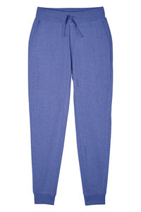 New <b>Women</b> Sweat <b>Trouser</b> Street Style Wholesale Prices with Competitive OEM Services - Product Image 6