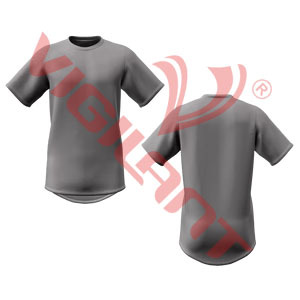 Ensemble d'uniformes de baseball pour jeunes en polyester 100% personnalisables en gros, toutes couleurs, taille plus, respirant avec logo OEM - Product Image 2