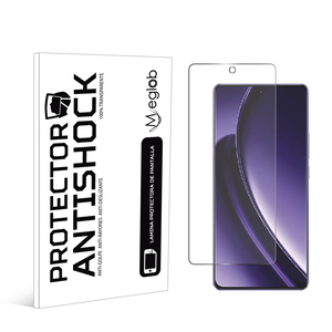 Protection d'écran antichoc Realme GT Neo6 - Produit phare - Product Image 1