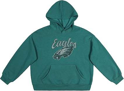 ทำเหรียญ