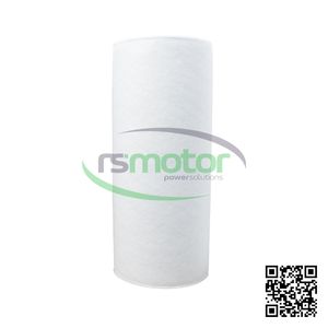 Filtre d'origine OEM pour MWM RS-12211695 - Product Image 2