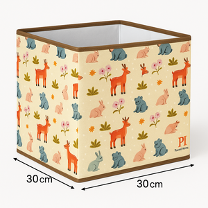 Prendi Home KK052 - Product Image 2