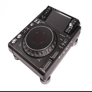 NEW XDJ-1000 MK2 DJ Multi <b>Player</b> - Product Image 1