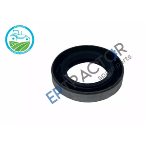 EPTRACTOR Sello AT12820 de Alta Calidad y Durabilidad 19.05x31.85x6.35mm para John Deere 6170M 6195M 6610 7200, Piezas de Maquinaria Agrícola, Turquía - Product Image 2