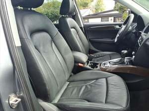 Nettoyer 2014 A-u-d-i Q5 2.0T qu_att_ro Premium Plus - Product Image 3