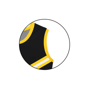 Top Sale <b>Cheerleading</b> Uniform Sets Unique Design Best Price Customizable Logo Fresh Material Professional Manufacturer - Product Image 4