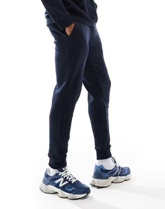 Hoodie Sweatpants Jogger <b>Sets</b> Cargo Pants Tracksuits Unisex Sweat Suits 2 Piece <b>Set</b> Custom Fleece Sports Hoodie Sweatsuit <b>Set</b> - Product Image 3