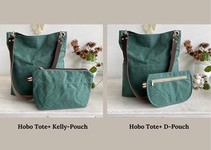 Bolsa de lona encerada duradera con asas de cuero hecha a mano, gran capacidad elegante, trabajo, viaje, oficina, comprador, 2017 - Product Image 6