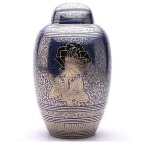 โกศสำหรับผู้ใหญ่ผู้ใหญ่ทำด้วยมือสำหรับคนที่คุณรักสินค้าขายส่งสไตล์อเมริกัน - Product Image 6