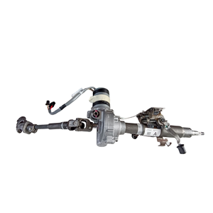 Columna de Dirección TOYOTA Yaris Serie (17>20) 4520A0D051 - Product Image 1