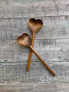 ชุดที่ใส่ช้อนไม้อาคาเซียออกแบบได้ตามต้องการ - Product Image 3