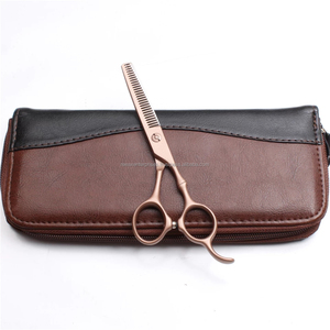 Tijeras de peluquería profesionales japonesas, conjunto de herramientas de belleza, gran oferta - Product Image 6