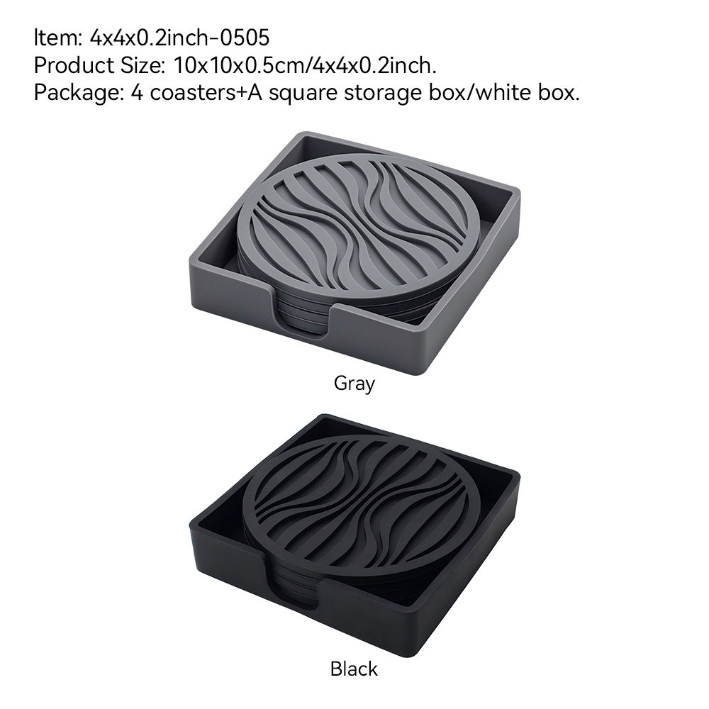 4x4x0,2 pulgadas-0505