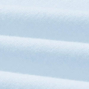 Sudaderas de Mujer con Diseño Personalizado, Ropa de Invierno, Color Sólido, Cálida, Cuello Redondo - Product Image 6