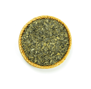 Sabor Delicado Aroma Floral Té Oolong De Vietnam 24 Meses Té Oolong Bebidas Saludables Té Oolong A Granel - Product Image 4