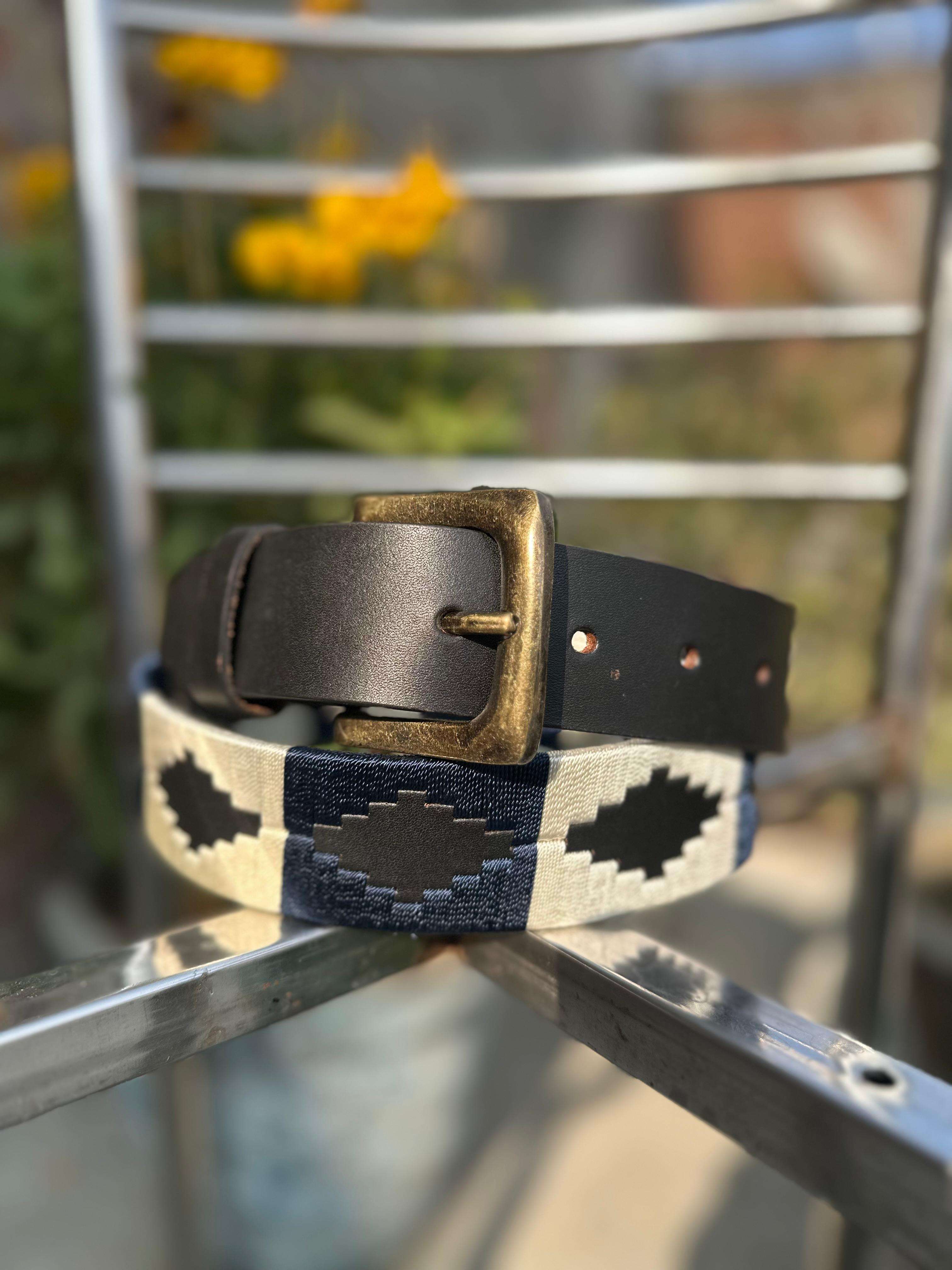 ตามที่แสดง