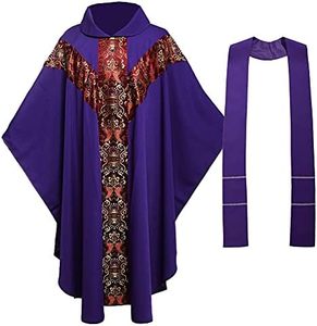 Robe de Prière Ethnique de Haute Qualité Pakistan, Longue Longueur Cheville, Grande Taille, Respirante, Logo Personnalisé, Nouvelle Collection 2025 - Product Image 2