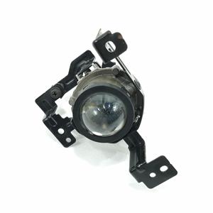 Fendinebbia anteriore sinistro KIA Sportage Serie 92201F1000 (16>21) - Product Image 3