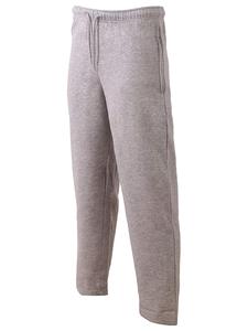 Wholesale Custom classic colours resistant men's works two side <b>pockets</b> outdoor <b>trousers</b> for men's - Product Image 5