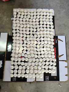 Nouvelle <span class=keywords><strong>tête</strong></span> d'<span class=keywords><strong>ail</strong></span> rouge frais de récolte en gros avec bon goût Offre Spéciale en Chine Vente en gros de l'<span class=keywords><strong>ail</strong></span> frais blanc pur de l'usine - Product Image 5