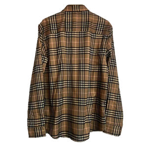 Chemises en flanelle pour motards, respirantes, 100 % coton, de qualité supérieure, sur mesure, séchage rapide, personnalisables, pour hommes adultes, vente en gros - Product Image 5